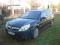 OPEL VECTRA COSMO 1,9 CDTI 150 KMPIEKNA !!!!!!!!!