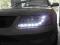 VW PASSAT B5 96-00 LAMPY REFLEKTORY DAYLINE