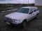 MERCEDES W124 300D AUTOMAT DIESEL KOMBI 4 MATIC