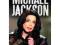 MICHAEL JACKSON NEVER SURRENDER DVD