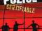 The Police - Certifiable [Blu-ray + 2CD]