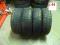 OPONY 15'' 175/55/15 BRIDGESTONE LATO SMART