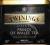 TWININGS PRINCE OF WALES TEA 200g