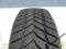 225/65/16C NOWE ZIMOWE 225/65R16C GT RADIAL BUS
