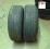 OPONY 15'' 215/70/15C PIRELLI LATO SPRAWDZONA