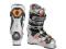 !!! Buty Narciarskie Fisher MX9 - OkAzJa !!!