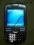 Palm Treo 750v Windows Mobile + 1 GB Gratis