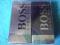 BOSS BOTTLED + BOTTLED NIGHT 2X30 ML EDT !