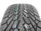 255/70/15 NOWE ZIMOWE 255/70R15 NEXEN TERENOWE