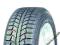 215/70/16 NOWE OPONY ZIMOWE 215/70R16 NANKANG SUV