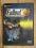 Fallout 2