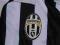 NIKE __ JUVENTUS __ L