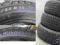 opony zimowe 16