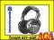 Słuchawki Przewodowe BEYERDYNAMIC DTX-910 NOWE UPS