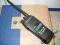 RADIOTELEFON MOTOROLA GP360 VHF GWARANCJA