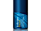 Oriflame Infinite Rush dezodorant antyperspirant