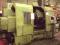 mori seiki sl-5 tokarka numeryczna {cnc}