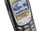 ORYGINALNA NOKIA 6310i WAWA SKLEP GW 2 LATA