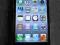 Iphone 4 16Gb simlock