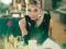 Audrey Hepburn - plakat 61x91,5 cm PROMOCJA