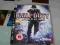 CALL OF DUTY WORLD AT WAR PS3