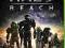 Halo REACH