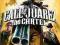 CALL OF JUAREZ CARTEL PL NOWA FOLIA X360 SKLEP