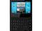 HTC ChaCha black gw.HTC 24m,G-ce,megi161