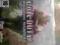 CALL OF DUTY 4 MODERN WARFARE