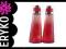 BLASE RED INTENSE 90 ML EDP _PROMOCJA_ MAX FACTOR
