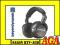 Słuchawki Przewodowe BEYERDYNAMIC DTX-710 NOWE UPS