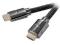 HDMI-HDMI 1,5m 1.4 3D ARC 4K 4096x2160 SKLEPY W-WA