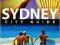 SYDNEY Australia Lonely Planet City Guide
