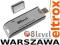 ADAPTER KARTA W-LAN USB 8LEVEL WUSB-150 WiFi 3856