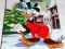 Disney * Kaczor Donald: Święta * ZOBACZ obrazki