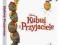 Kubuś i przyjaciele _ _ _ _ _ _ (DVD)