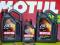 Gdańsk! MOTUL 8100 X-LITE 0W-30 0W30 5 LITRÓW