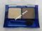 Maybelline cienie Expert Wear Eye Shadow Duo #40