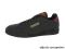 REEBOK NPC RAD II JACQUARD ' 44 i inne KURIER