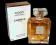 ~~MADEMOISELLE woman 100 ml~~PREZENT~~