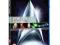 Star Trek 7: Generations (remastered) [Blu-ray]