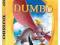 Dumbo - Disney Magiczna Kolekcja _ _ _ _ _ _ _ DVD