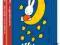 Miffy: Sen Miffy i inne historie _ _ _ _ _ _(DVD)