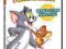 Tom i Jerry Kolekcja część 1 (2xDVD) - - - NOWOŚĆ!