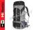 PROFESJONALNY PLECAK  HIMOUNTAIN MT. DOBSON 70-75L