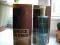 RENE GIOVANI PARFUMS .DRUCE WINNIS 100ML