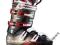 Buty narc Rossignol Zenith Sensor 3 100     849 zł