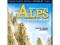 IMAX Alpy / The Alps Climb Of Your Life [Blu-ray]