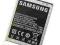 Bateria Samsung GT-I9100 Galaxy S II 1650 mAh