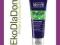 LAVERA krem do golenia Men Care - EKO